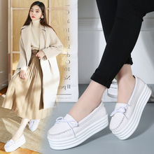 Chaussures été pour femme en PVC - Ref 3346533 Image 17