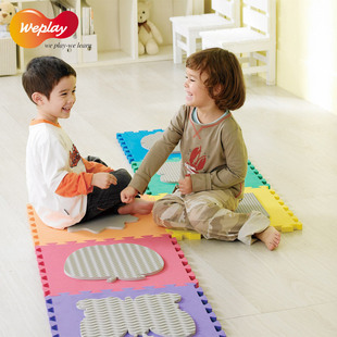 ����H�ӈ@ ̨��WEPLAY�нyӖ�������|�X�Α�| �؉| �|��