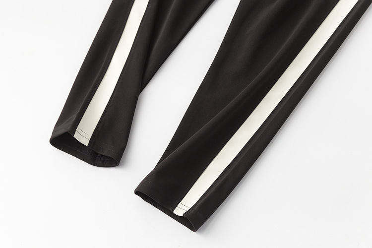 TB25RB6hpuWBuNjSszbXXcS7FXa_!!