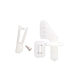 Recommended KT machine self-locking rudder angle self-locking chuck suit plastic Aviation aircraft model accessories in stock
