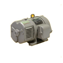 ZTP-82 22KW �F·ֱ���o��늙C �F·�C܇늙C