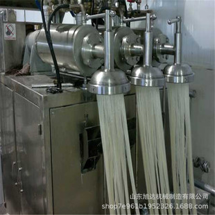 �����ϴ������P䓷��ֹ�������Ƥ�C�����������۵ęC�Ӷ����X