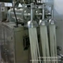 生产自动不锈钢土豆粉粉条机