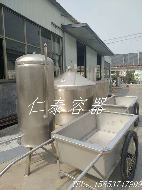 mmexport1525659971991_副本_副本