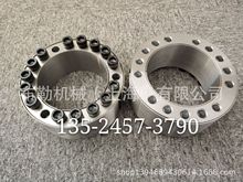 CompomacqoConex-A/SA/SB/SD/B/DS/ESҎŤSA