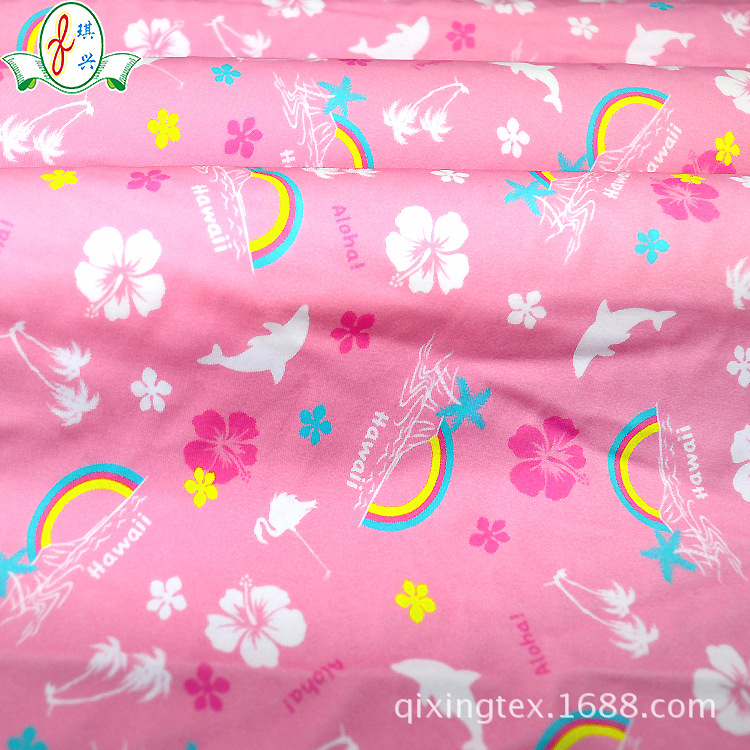 ���ҹ�ӦӤ��Ӿ����������Ů��ͨӡ���ɶ�λӡ�����ڰ��ڲ���