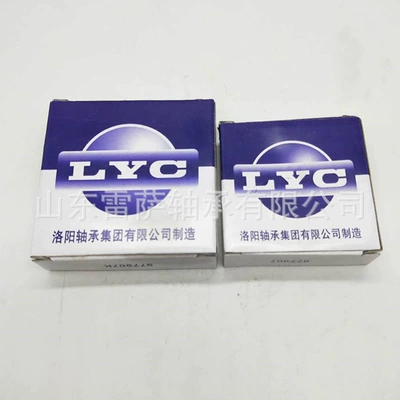 roller bearing 977907 + – Sükan mexanizmi yataqları