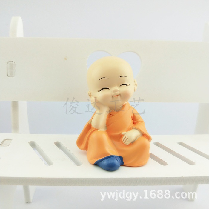 IMG20180530092821_mh1527654591