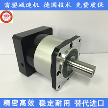 ���]PRF90�ŷ����ٻ� ������� ���Ǽ����� ֱ��  �������Ǽ��ٻ�
