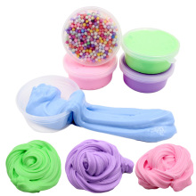 30g/�� ʷ�Rķslime�޻��� ������ ��ĭ�� �p����߁��R�d ����