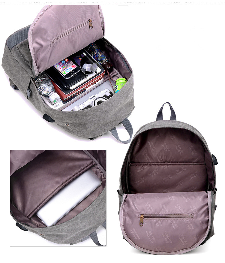 充电双肩包 (40).jpg