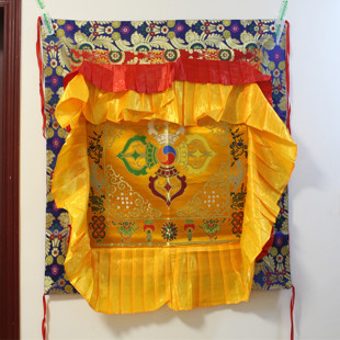 ʮ�ֽ����ƌ��w�A�w�������w���w1��