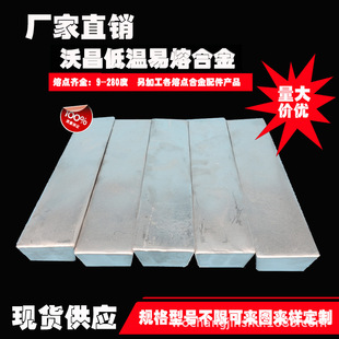 �����c�Ͻ�47��-280�� ���ۺϽ���; �����c���كr�� �؜ز���