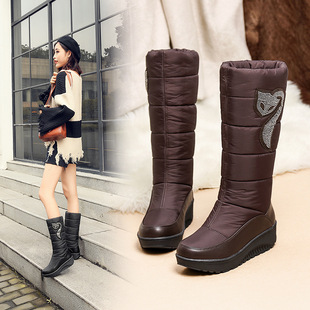 40-44������ů�Ӻ���qѥ��ѥ���Ůѥ��Ͳ�Lѥѩ��ѥ��ͯѥ3337