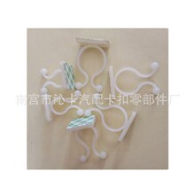 �̶���KL�����̶���Ť���h �W��늾��̶��� ���zճʽŤ���h�F؛