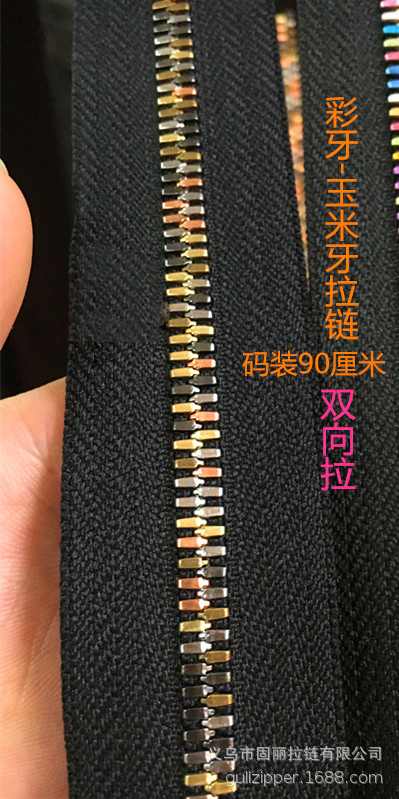 TB2FSj0tXXXXXaSXpXXXXXXXXXX_!!