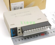 ���ݹ����ձ�OMRON�Wķ��΢���_�PCS1W-AD081-V1