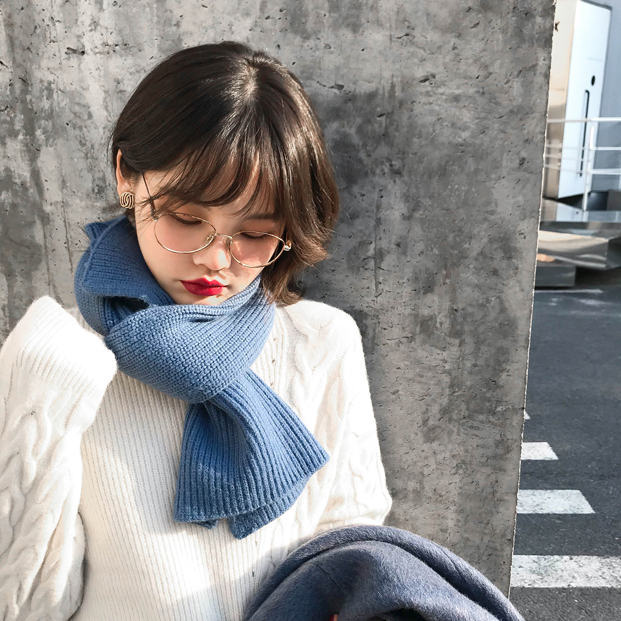 i2 XifKkz9SEOZoouDvhzclGUKXq71kw2984