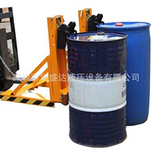 ��܇������Ͱ�A�� DG1000D���ͺ��^������Ͱ�A ��Ͱ�� ��Ͱץ�h