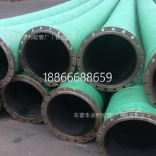 za20䓽zǼzDN500mmm朽ʽz䓽z