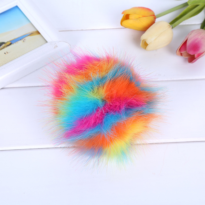 6866787576_182645214