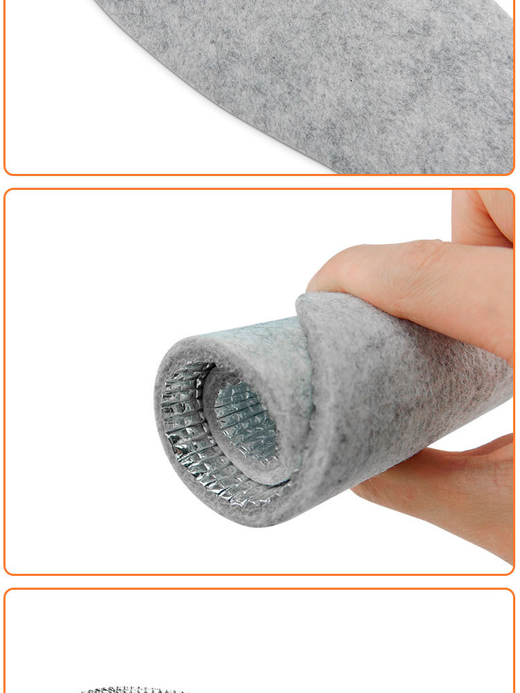 防臭吸汗鞋垫_保暖铝箔-吸汗透气批发-运动休闲鞋垫---阿里