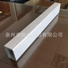 �F؛���N �X���� ���|�X�Ͻ��X���� �㲿�������X�� �X�Ͻ𷽹�