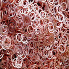 �Ϻ��ж����~�|�S��ֱ�N �Ϻ����~�x��|�ܷ�|�S�� �������~�|Ƭ