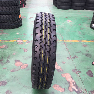 ���R/�a�M/�p�S/�ט���1100R20HF702��܇݆̥�|�����C