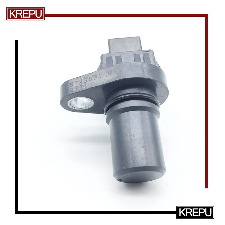 Подходит для датчика положения J5T2348 бензо-цепной установки Suzuki Heat Gimnini Plant Macara Culprit