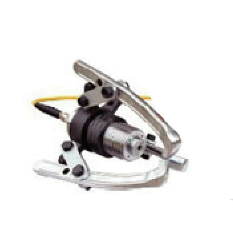 生产供应 20t分离式液压拉马  液压拉马 欢迎订购