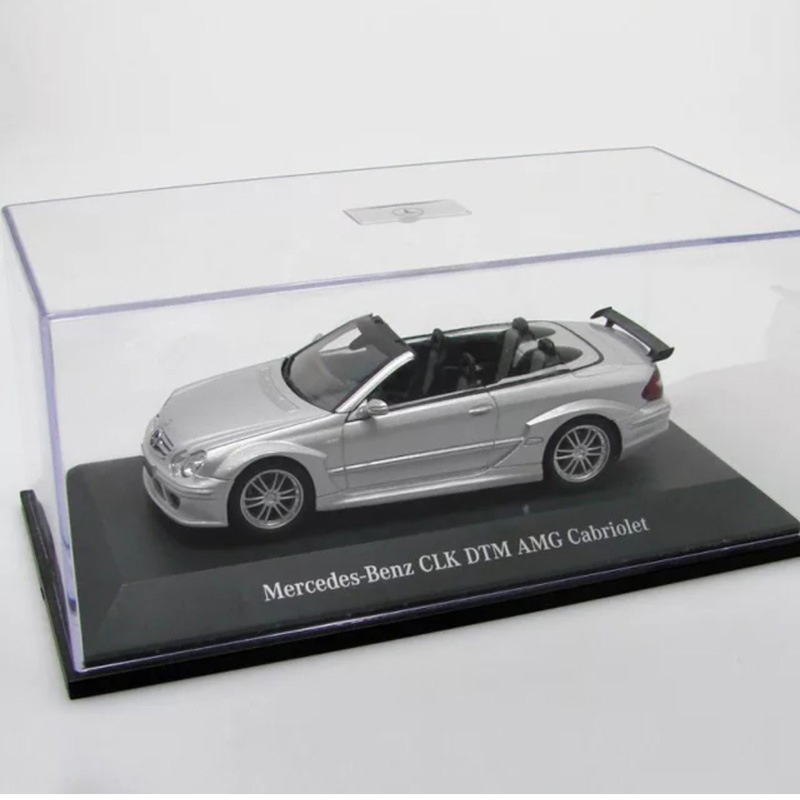 厂家定制产品玩具拼装动漫公仔手办模型透明亚克力木质底座展示盒