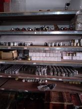 �������w�����ܼ�  䓹ܡ���ʽ�߷��������b�ã��S�����l��