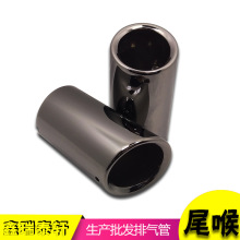 �m���18�����v���_�ظߠ���7�������ݸ��b����Ś��β��1.4T