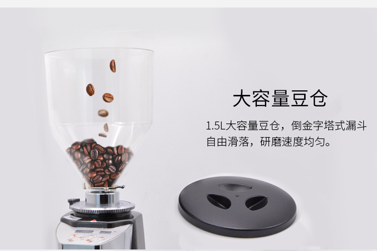 详情页_09