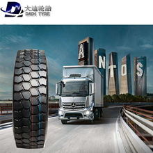 ȫ����Ʒ12R22.5ȫ�݆̥ɢ�Ṥ��܇؛܇��܇���݆̥�|������