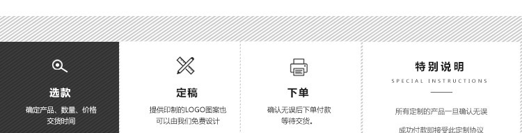 6233343760_1454240610