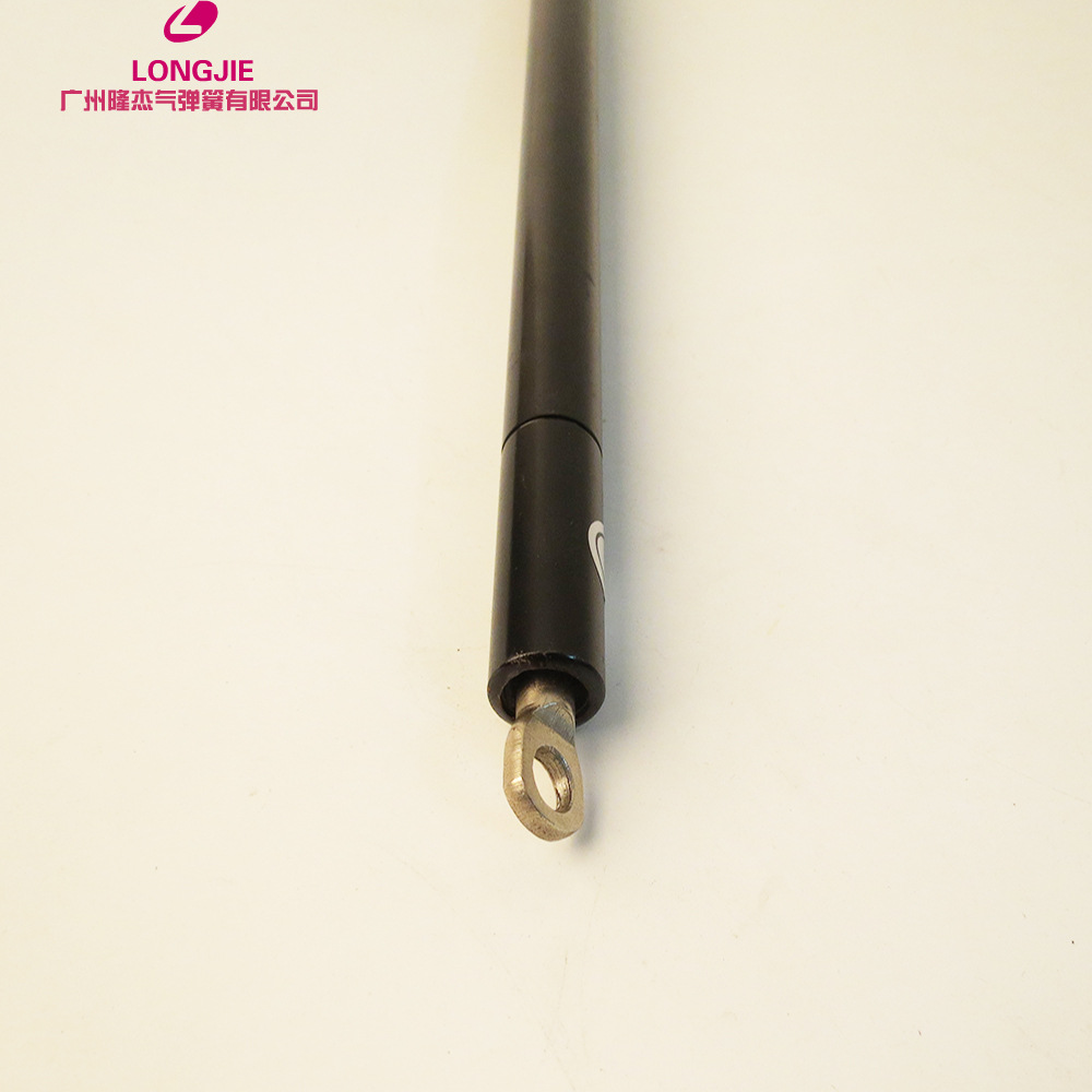 供应设备 家具 座椅气弹簧 液压杆 可控气弹簧 阻尼器