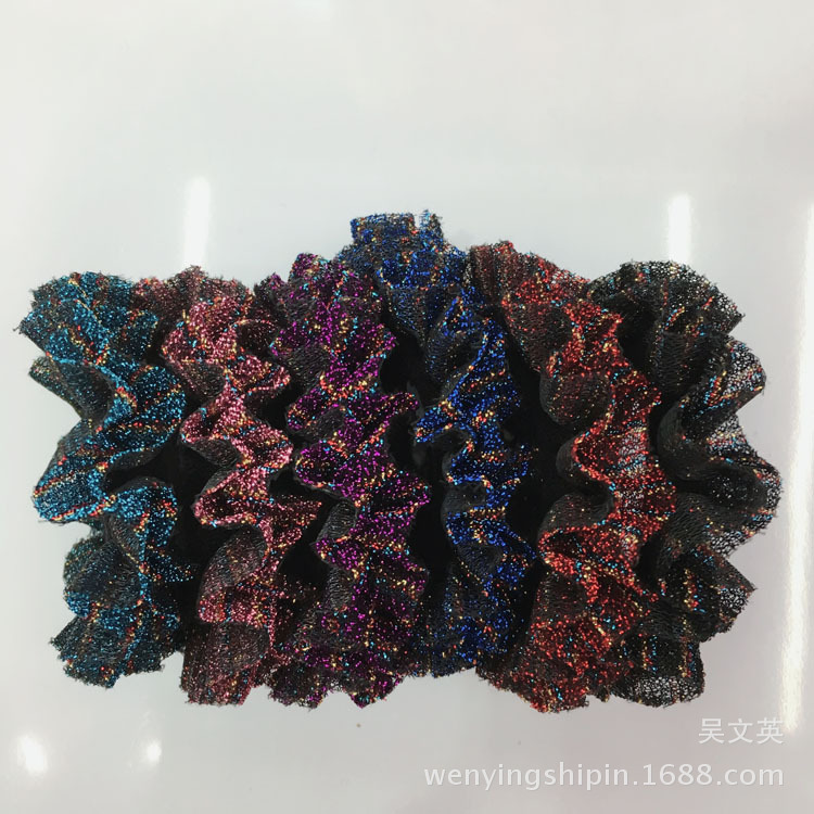 微信图片_20180327141913