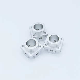 cnc�C�ӹ��������������ӹ��X���~�����P䓼�����Դ�^���S