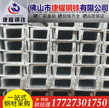 �����\��䓇��˷ǘ�Ҏ���Rȫ�r�񃞻����l�r