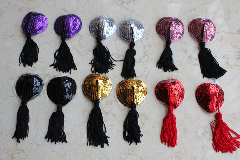 Soutiens-gorge en Spandex Leica - Ref 3369925 Image 7