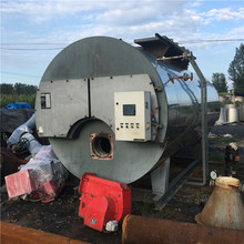 ����2����Ȼ��偠t 2��ȼ�⌧����偠t ȼ������偠t