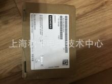 6SL3162-2BD00-0AA0 ������ֱ��ĸ�ߵ�Դ������ 6SL31622BD000AA0