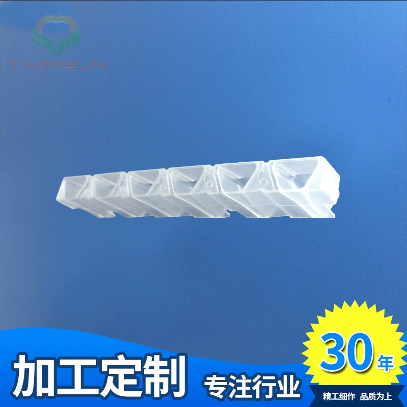 Прямые продажи с фабрики, оптический пластик, новое промышленное химическое светящееся колориметрическое блюдо SnibeMAGLUMI, лабораторное колориметрическое блюдо