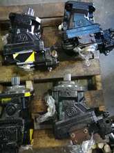 �_�W����˹51D080Һ���R�_ˮƽ����荙C�Ϻ��S�ޏS��