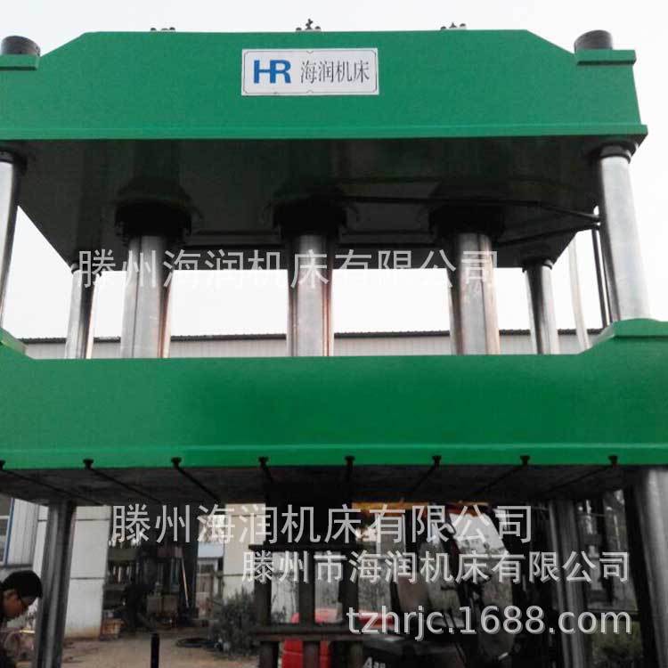 �㽭��ѹ��  630�ֽ�������Һѹ��  �๦����ѹ�� ѹ����