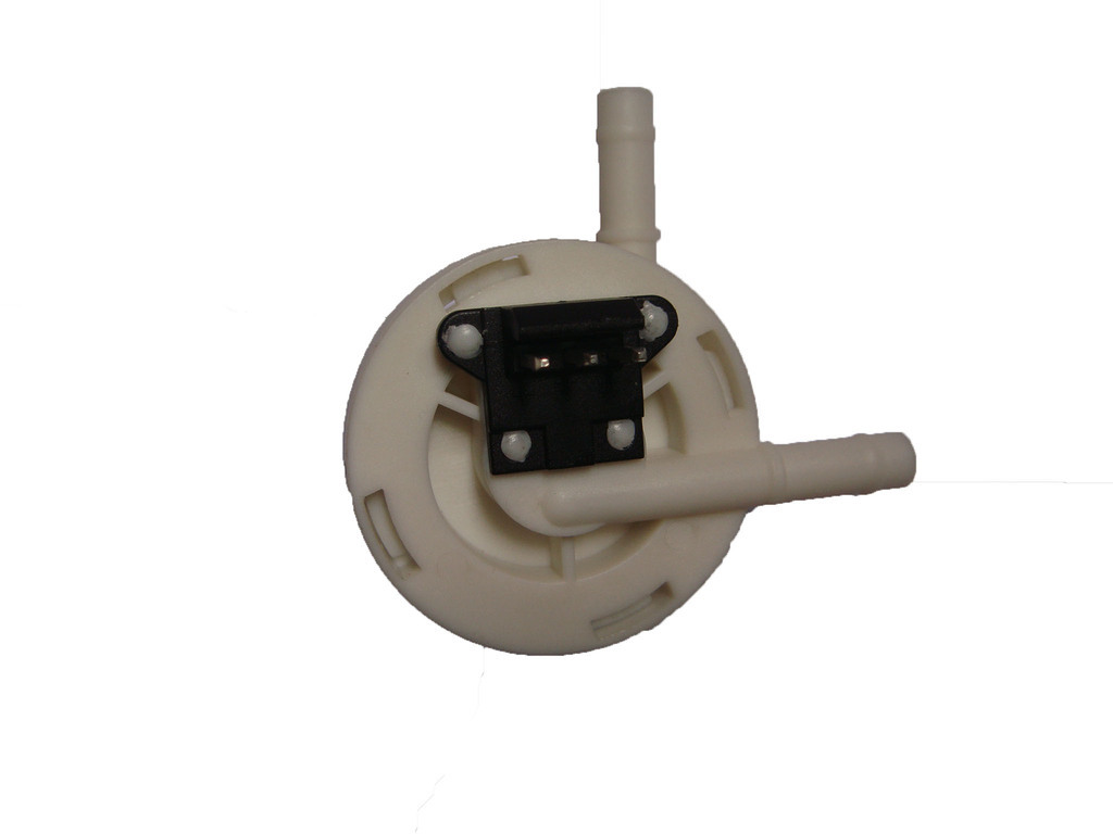 流量传感器,流量计 微型流量计