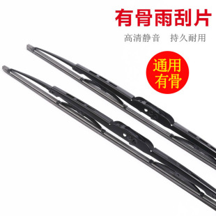 �й���� ����� ͨ������ˢ �й���ˢ�� ��܇�й����Ƭ