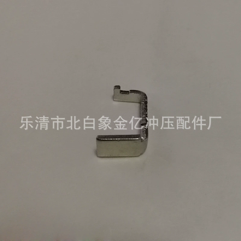 Индивидуальный электрический выключатель медная вставка сварочная деталь электронные компоненты оборудование штамповка деталей автозапчасти плагин